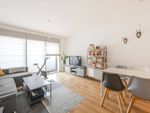 Thumbnail to rent in Mccabe Court, Canning Town, London