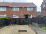 Thumbnail to rent in Winton Way, Newcastle Upon Tyne