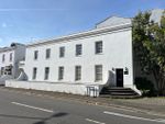 Thumbnail to rent in Bath Road, Cheltenham