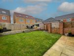 Thumbnail for sale in Pine Valley Mews, Dinnington, Newcastle Upon Tyne, Tyne And Wear