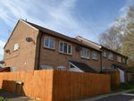 Thumbnail to rent in Gainsborough Way, Yeovil