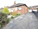 Thumbnail to rent in Field End Gardens, Leeds, West Yorkshire