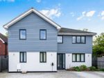 Thumbnail to rent in Green Lane, Lingfield