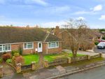 Thumbnail for sale in Copperfield Drive, Langley, Maidstone