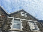 Thumbnail to rent in High Street, Barry