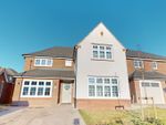 Thumbnail to rent in George Wynn Way, Priorslee, Telford, Shropshire