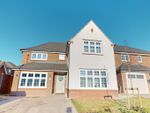 Thumbnail for sale in George Wynn Way, Priorslee, Telford, Shropshire