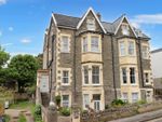 Thumbnail to rent in Leagrove Road, Clevedon