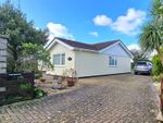 Thumbnail for sale in Chiverton Way, Rosudgeon, Penzance