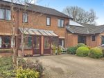 Thumbnail for sale in Selah Close, Allendale, Hexham