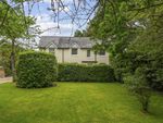 Thumbnail for sale in Macrae Road, Yateley, Hampshire