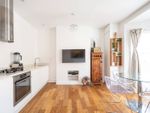 Thumbnail to rent in Lithos Road, Hampstead, London
