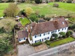 Thumbnail for sale in Lower Road, West Farleigh