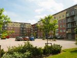 Thumbnail to rent in Wharfside, Heritage Way, Wigan