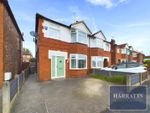 Thumbnail for sale in Graham Road, Offerton, Stockport