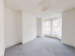 Thumbnail to rent in Wimborne Road, London