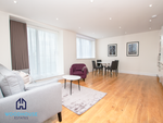 Thumbnail to rent in Park Avenue, Bushey