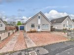 Thumbnail to rent in Hawick Drive, Broughty Ferry, Dundee