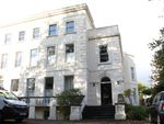 Thumbnail to rent in London Road, Charlton Kings, Cheltenham