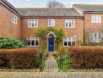 Thumbnail for sale in Woodlands Lane, Chichester, West Sussex