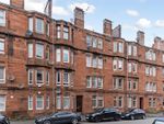 Thumbnail for sale in Niddrie Road, Strathbungo, Glasgow