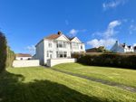 Thumbnail for sale in Dale Road, Haverfordwest