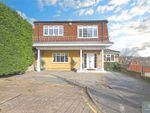 Thumbnail for sale in Park Hill, Loughton, Essex