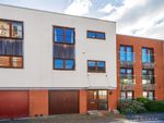 Thumbnail for sale in Northbrook Crescent, Basingstoke