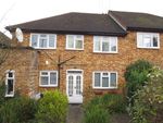 Thumbnail to rent in The Glade, Winchmore Hill