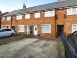 Thumbnail for sale in Westerdale Grove, Hull