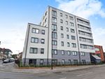 Thumbnail to rent in West Central, Slough