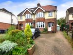 Thumbnail for sale in Holtye Road, East Grinstead