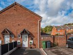 Thumbnail for sale in Tidbury Close, Redditch, Worcestershire