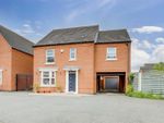 Thumbnail to rent in Falcon Way, Hucknall, Nottinghamshire