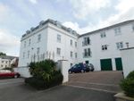 Thumbnail to rent in West Street, Axminster