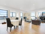 Thumbnail to rent in Spice Quay Heights, 32 Shad Thames, London