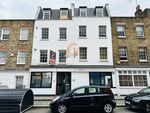 Thumbnail to rent in Bell Street, Marylebone, London.