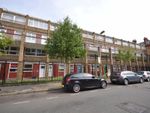Thumbnail to rent in Willow Court, Eden Grove, Holloway