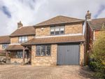 Thumbnail for sale in Beechwood Lane, Heathfield