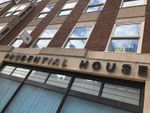 Thumbnail to rent in Prudential House, 27-33, Albert Road, Middlesbrough