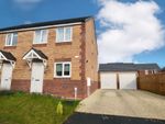 Thumbnail for sale in Elmton Way, Creswell, Worksop