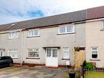 Thumbnail for sale in Frew Terrace, Irvine, North Ayrshire