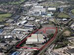 Thumbnail to rent in Ks150 Doncaster, Sandall Stones Road, Kirk Sandall Industrial Estate, Doncaster, South Yorkshire