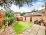 Thumbnail for sale in Blenheim Way, Yaxley, Peterborough