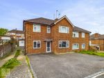Thumbnail to rent in Mansel Drive, Rochester