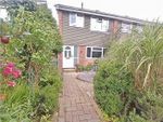 Thumbnail for sale in James Copse Road, Waterlooville