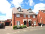 Thumbnail for sale in Bellflower Way, Worthing