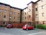 Thumbnail to rent in Harrismith Place, Edinburgh