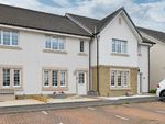 Thumbnail to rent in Crown Crescent, Larbert
