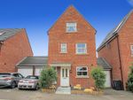 Thumbnail for sale in Tyne Way, Rushden